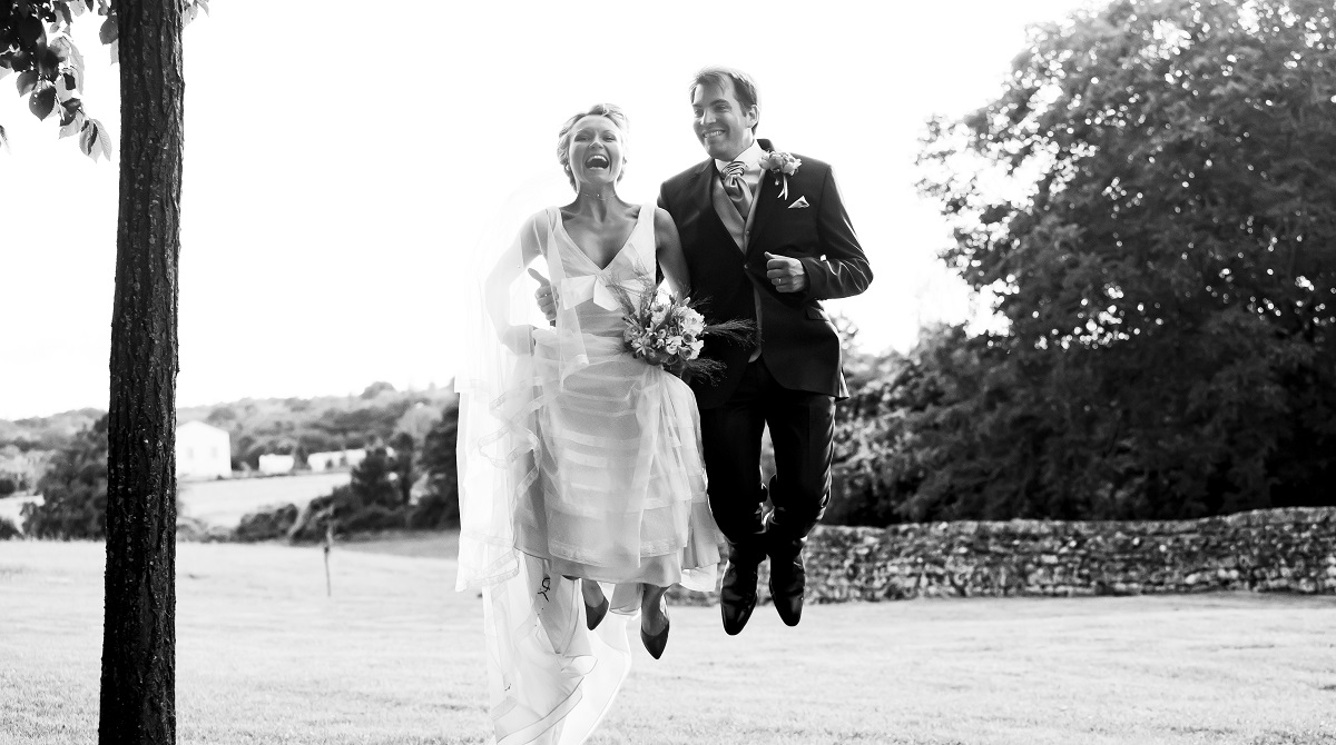 mariage8